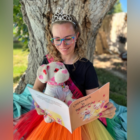 LIVE UPDATES - Picture 11 of 14